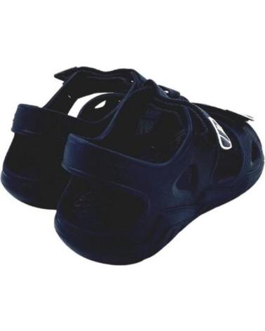 Sandali per Bambina SEBAGO CHANCLAS SEQUIR VARIOS 829 LEVA MARINO