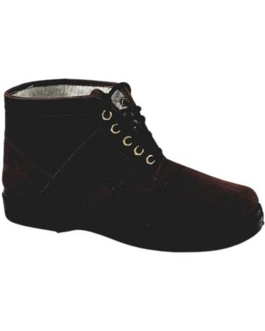 Botines-De-Hombre-SEGARRA-BOTAS-PRIMAVERA-VERANO-058-MARRON