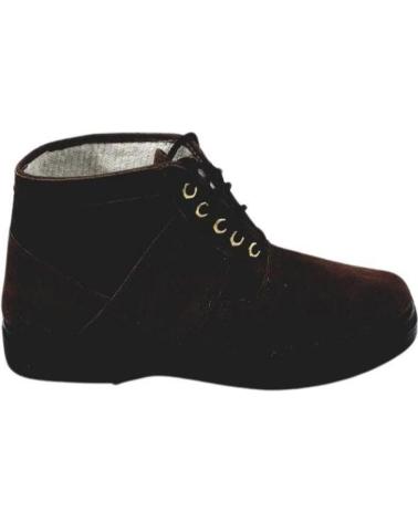 Botines-De-Hombre-SEGARRA-BOTAS-PRIMAVERA-VERANO-058-MARRON