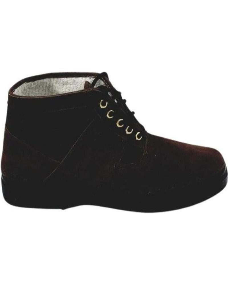 Botines-De-Hombre-SEGARRA-BOTAS-PRIMAVERA-VERANO-058-MARRON