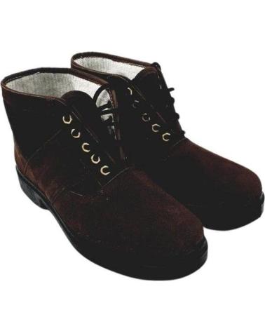 Botines-De-Hombre-SEGARRA-BOTAS-PRIMAVERA-VERANO-058-MARRON