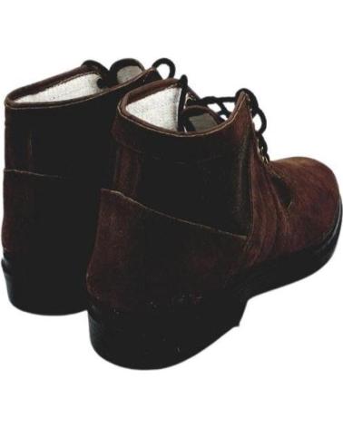 Botines-De-Hombre-SEGARRA-BOTAS-PRIMAVERA-VERANO-058-MARRON
