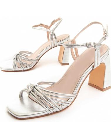 Sandalen-De-Mujer-MONTEVITA-SANNDAL16-SILVER