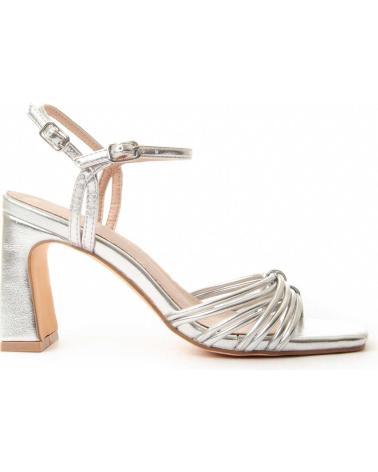 Sandalen-De-Mujer-MONTEVITA-SANNDAL16-SILVER