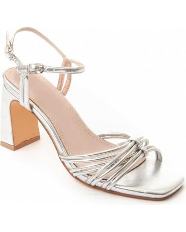 Sandalen-De-Mujer-MONTEVITA-SANNDAL16-SILVER