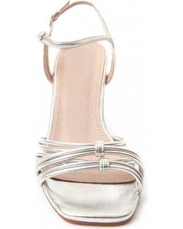 Sandalen-De-Mujer-MONTEVITA-SANNDAL16-SILVER