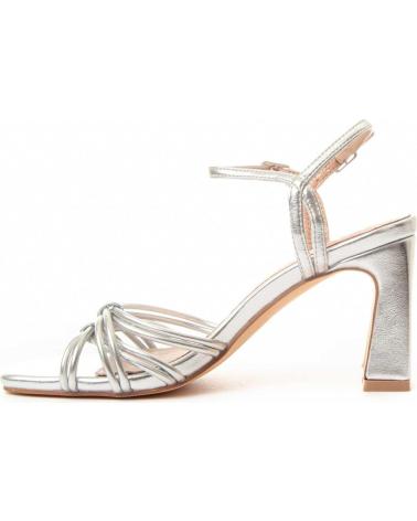 Sandalen-De-Mujer-MONTEVITA-SANNDAL16-SILVER