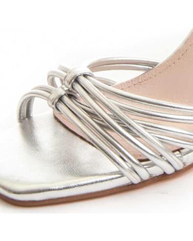 Sandalen-De-Mujer-MONTEVITA-SANNDAL16-SILVER