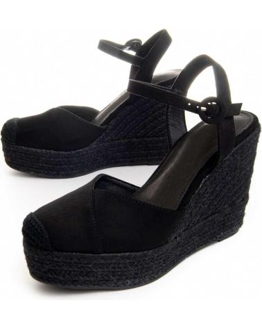Sandales-De-Mujer-MONTEVITA-WESPARTO3-BLACK