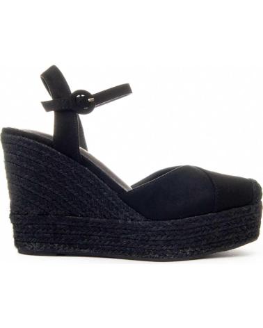 Sandales-De-Mujer-MONTEVITA-WESPARTO3-BLACK
