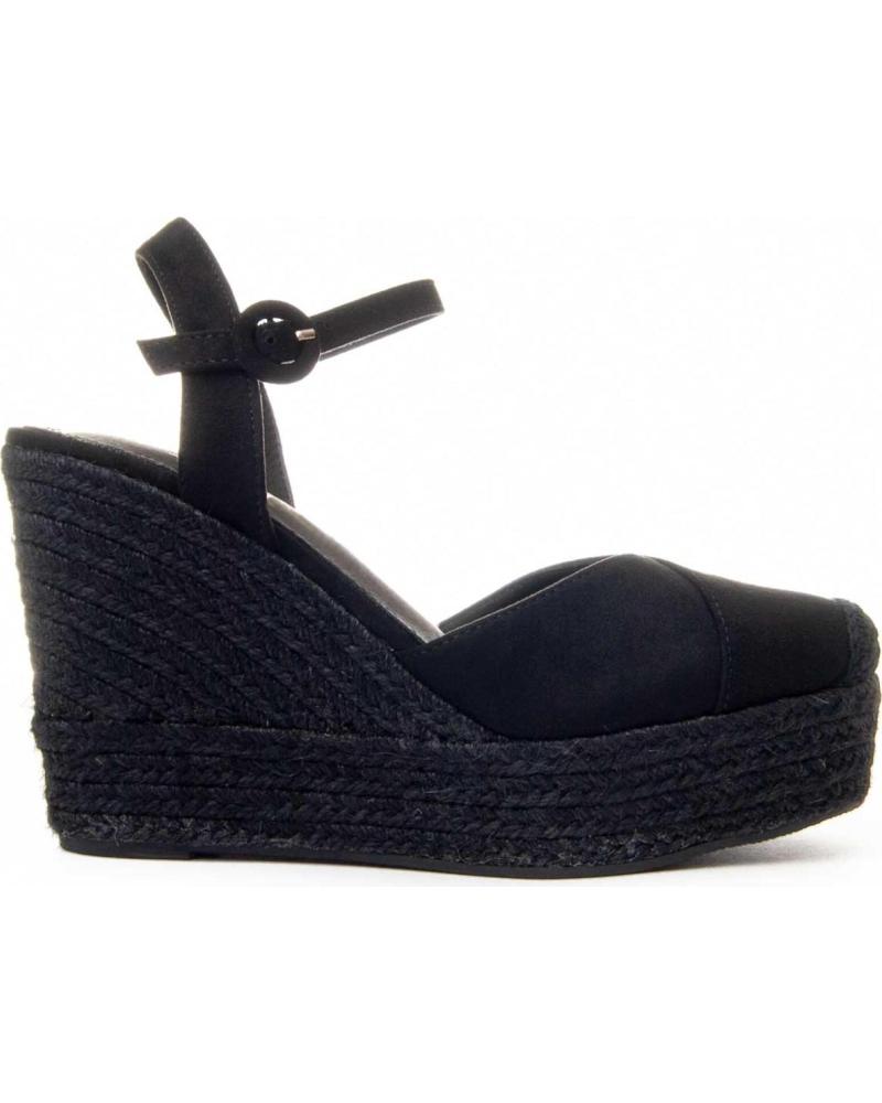 Sandales-De-Mujer-MONTEVITA-WESPARTO3-BLACK
