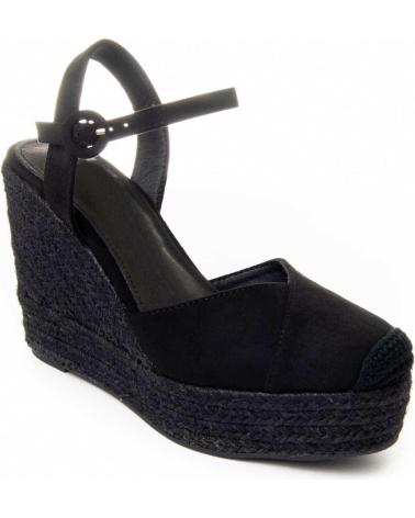 Sandales-De-Mujer-MONTEVITA-WESPARTO3-BLACK