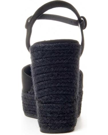 Sandales-De-Mujer-MONTEVITA-WESPARTO3-BLACK