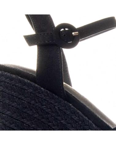 Sandales-De-Mujer-MONTEVITA-WESPARTO3-BLACK