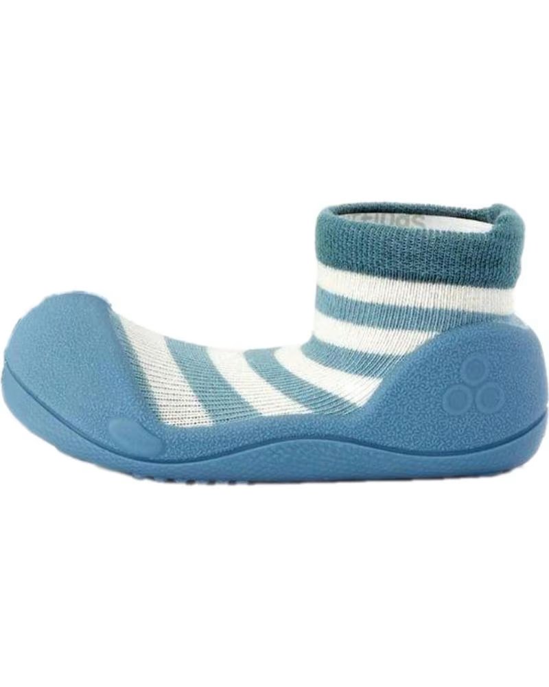 ATTIPAS STRIPE AZUL