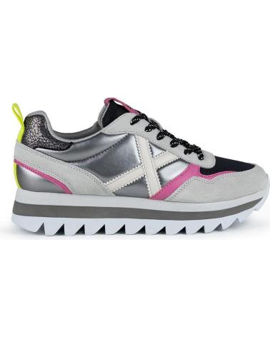 Deportivas-De-Mujer-MUNICH-ZAPATILLAS--RIPPLE-61-8765061-GRIS