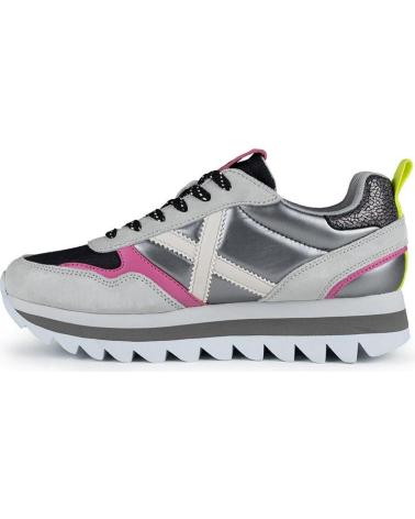 Deportivas-De-Mujer-MUNICH-ZAPATILLAS--RIPPLE-61-8765061-GRIS
