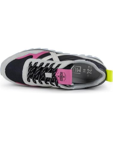 Deportivas-De-Mujer-MUNICH-ZAPATILLAS--RIPPLE-61-8765061-GRIS