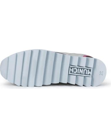 Deportivas-De-Mujer-MUNICH-ZAPATILLAS--RIPPLE-61-8765061-GRIS