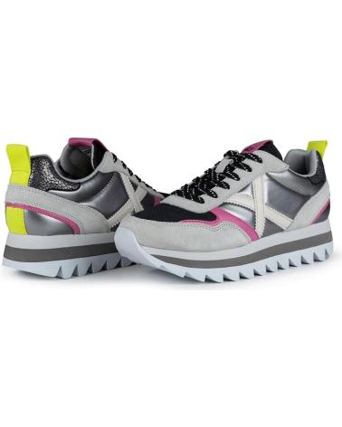 Deportivas-De-Mujer-MUNICH-ZAPATILLAS--RIPPLE-61-8765061-GRIS