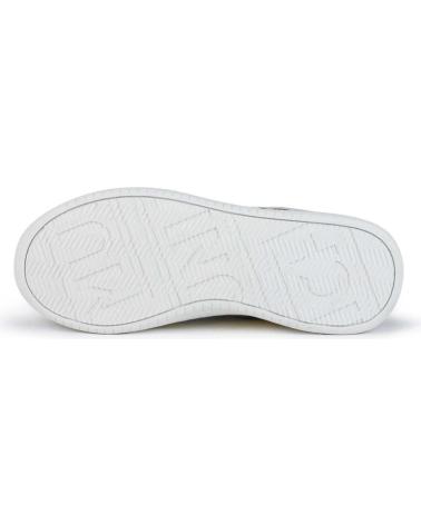 Sportivo per Donna e Bambina MUNICH ZAPATILLAS--LEGIT WMN ITALY 75-8908075 BLANCO