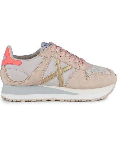 Sneaker-De-Mujer-MUNICH-ZAPATILLAS--MASSANA-SKY-210-8810210-CAMEL
