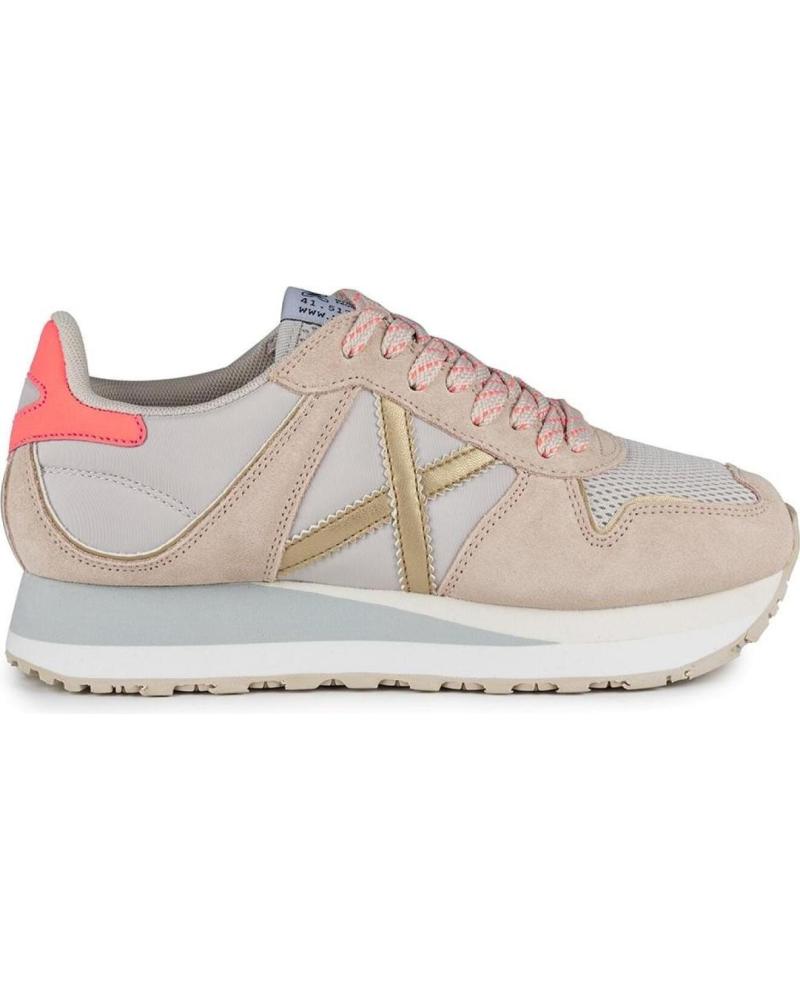 Sneaker-De-Mujer-MUNICH-ZAPATILLAS--MASSANA-SKY-210-8810210-CAMEL