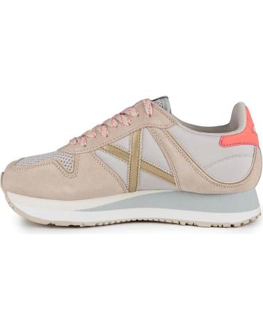 Sneaker-De-Mujer-MUNICH-ZAPATILLAS--MASSANA-SKY-210-8810210-CAMEL