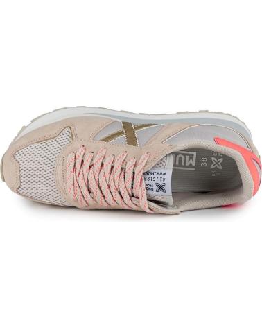 Sneaker-De-Mujer-MUNICH-ZAPATILLAS--MASSANA-SKY-210-8810210-CAMEL