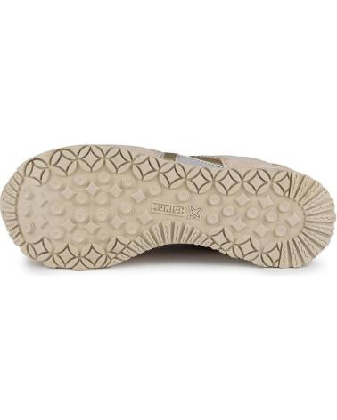 Sneaker-De-Mujer-MUNICH-ZAPATILLAS--MASSANA-SKY-210-8810210-CAMEL