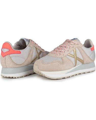 Sneaker-De-Mujer-MUNICH-ZAPATILLAS--MASSANA-SKY-210-8810210-CAMEL