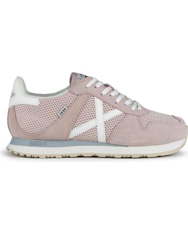 Sneaker-De-Mujer-MUNICH-ZAPATILLAS--MASSANA-CLASSIC-WMN-545-8620545-ROSA