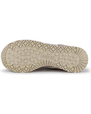 Sneaker-De-Mujer-MUNICH-ZAPATILLAS--MASSANA-CLASSIC-WMN-545-8620545-ROSA