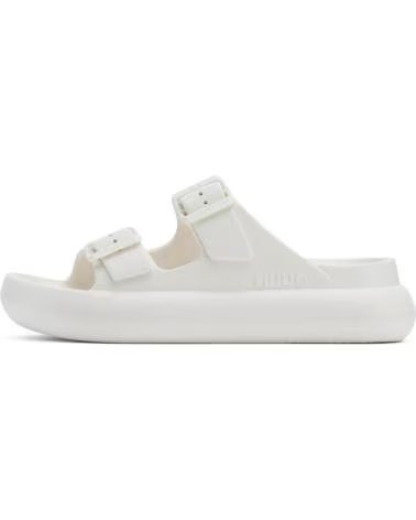 Chinelos-De-Mujer-DUUO-SANDALIAS-BLANCAS-EVA-CURVI-01-UNISEX-MODELO-D891001-MULTICOLOR