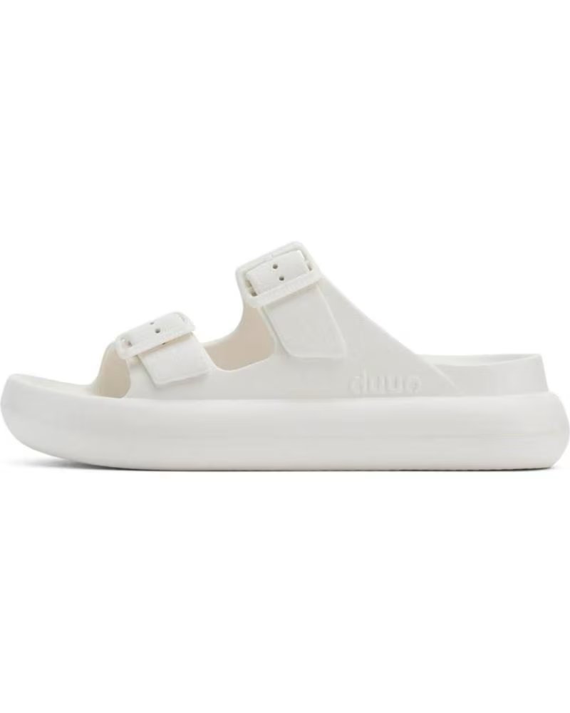 Chinelos-De-Mujer-DUUO-SANDALIAS-BLANCAS-EVA-CURVI-01-UNISEX-MODELO-D891001-MULTICOLOR