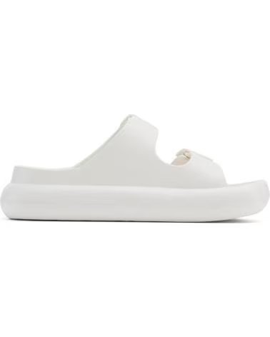Chinelos-De-Mujer-DUUO-SANDALIAS-BLANCAS-EVA-CURVI-01-UNISEX-MODELO-D891001-MULTICOLOR