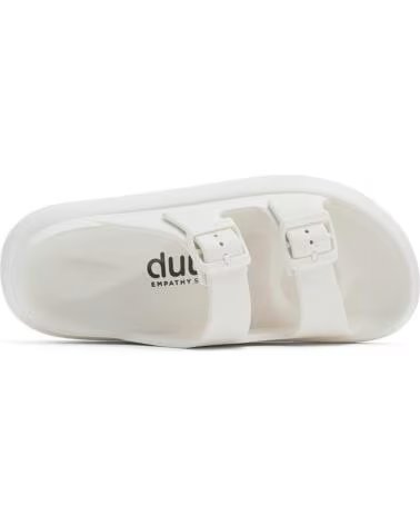 Chinelos-De-Mujer-DUUO-SANDALIAS-BLANCAS-EVA-CURVI-01-UNISEX-MODELO-D891001-MULTICOLOR