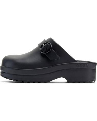 Zuecos-De-Mujer-DUUO-ZAPATILLAS--EVA-ESCLOP-02-D890002-NEGRO