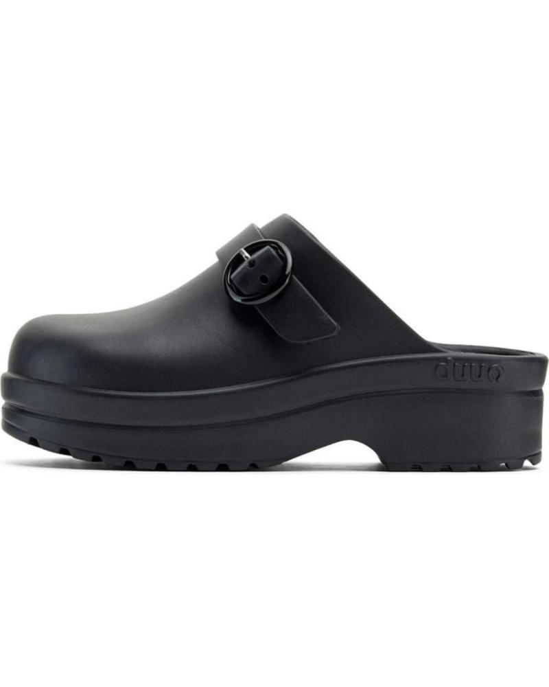 Zuecos-De-Mujer-DUUO-ZAPATILLAS--EVA-ESCLOP-02-D890002-NEGRO