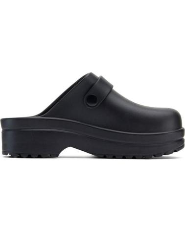 Zuecos-De-Mujer-DUUO-ZAPATILLAS--EVA-ESCLOP-02-D890002-NEGRO