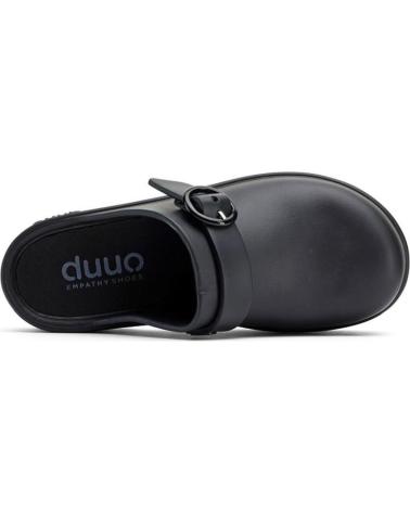 Zuecos-De-Mujer-DUUO-ZAPATILLAS--EVA-ESCLOP-02-D890002-NEGRO