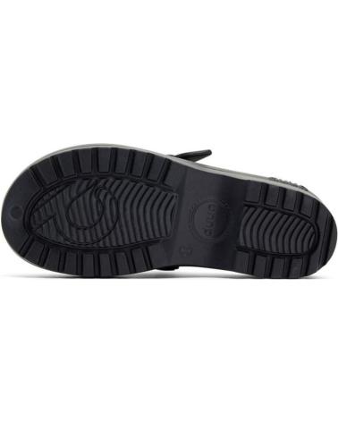 Zuecos-De-Mujer-DUUO-ZAPATILLAS--EVA-ESCLOP-02-D890002-NEGRO