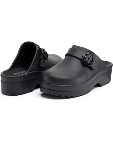 Zuecos-De-Mujer-DUUO-ZAPATILLAS--EVA-ESCLOP-02-D890002-NEGRO