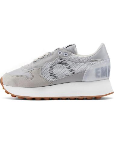 Deportivas-De-Mujer-DUUO-ZAPATILLAS--CALMA-HIGH-070-D124070-GRIS