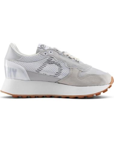 Deportivas-De-Mujer-DUUO-ZAPATILLAS--CALMA-HIGH-070-D124070-GRIS