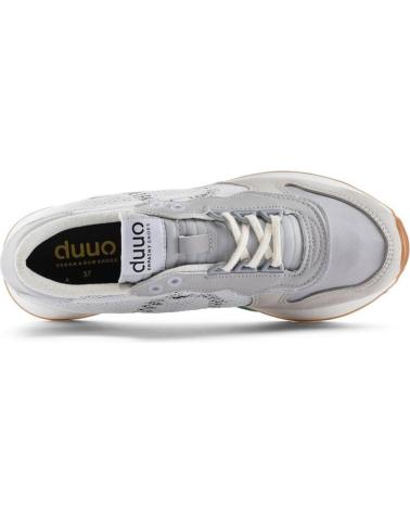 Deportivas-De-Mujer-DUUO-ZAPATILLAS--CALMA-HIGH-070-D124070-GRIS