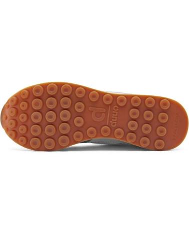 Deportivas-De-Mujer-DUUO-ZAPATILLAS--CALMA-HIGH-070-D124070-GRIS