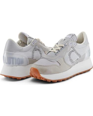 Deportivas-De-Mujer-DUUO-ZAPATILLAS--CALMA-HIGH-070-D124070-GRIS