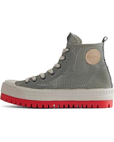 Deportivas-De-Mujer-DUUO-ZAPATILLAS--COL-PLUS-NET-022-D383422-CAQUI