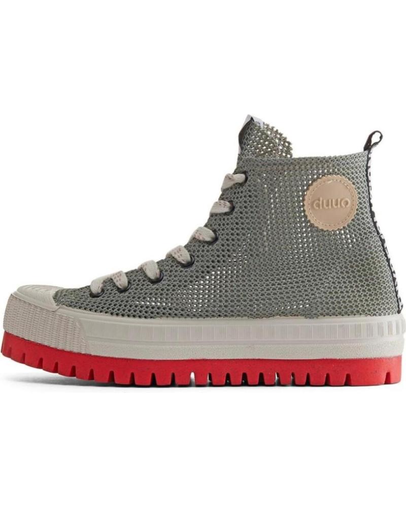Deportivas-De-Mujer-DUUO-ZAPATILLAS--COL-PLUS-NET-022-D383422-CAQUI
